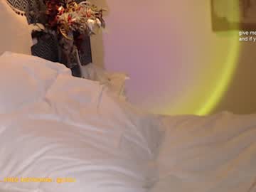 cam girl cique_black image #853850