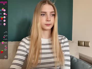 cam girl oh_honey_ image #3764346