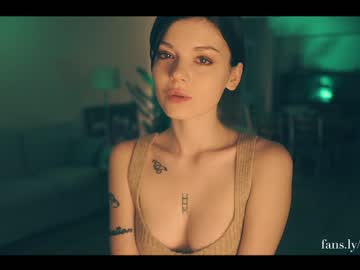cam girl auddicted image #2050399