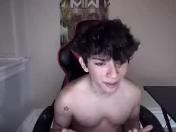 cam man chiwawatop image #4042757