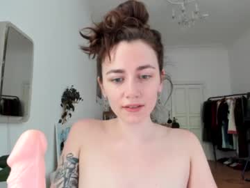 cam girl olivecutie image #1787786