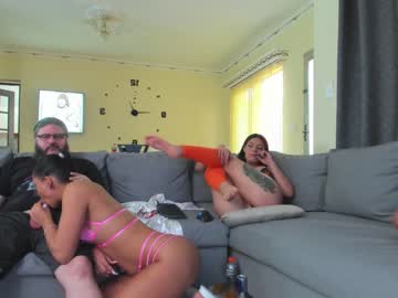 cam couple cheeseburgerjesus image #596791