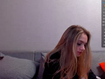 cam girl hotshiiie image #3406839