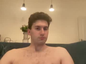 cam man hwgetsnaughty image #454672