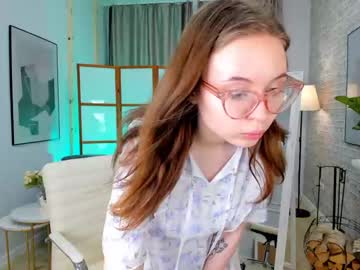 cam girl amelia_beltran image #2464123