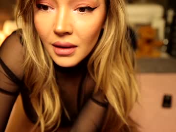 cam girl fantasystudiox image #3711671