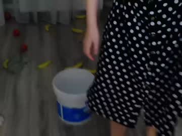 cam girl nika_konovalova image #2514659