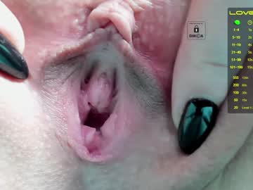 cam girl _witch__ image #638135