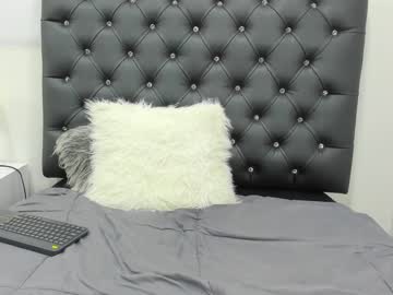 cam man brent_12 image #955286