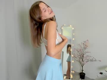 cam girl eli_sun image #2706744