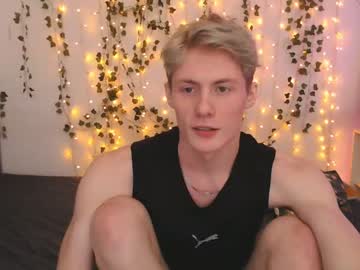 cam man okwohka image #3664355