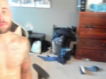 cam man theufcfan_8181 image #2373108