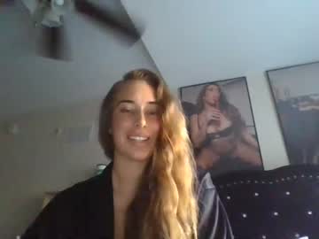 cam girl aellarose image #3934868