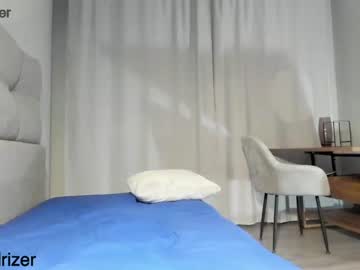 cam man horny_jerk_roy_prick2001 image #1316055