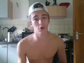 cam man thormos7 image #2606454