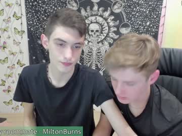 cam man logancorvus image #1668460