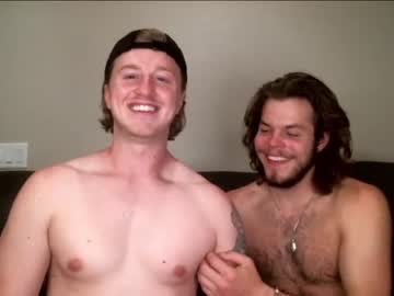 cam man codygunzxxx2 image #2108029