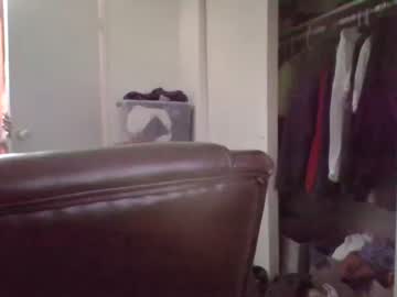 cam man ducketdanger image #3964408
