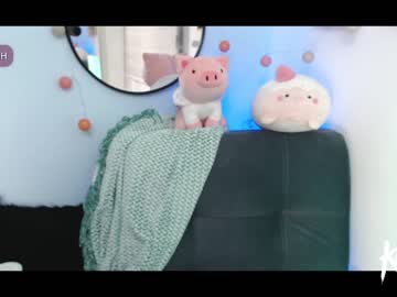 cam girl kanna_hh image #1888062