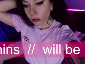 cam girl lina_bitch image #2091975