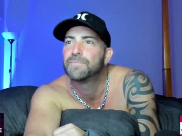 cam man whaaaaaaaat image #1138157