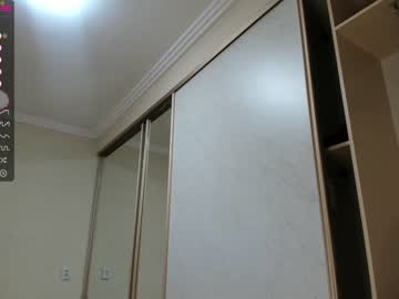 cam girl daily_love image #2182795