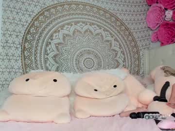 cam girl fit_american_girl image #2760056