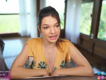 cam girl loollypop24 image #251661