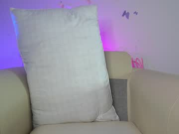 cam girl princessasiana image #2320455