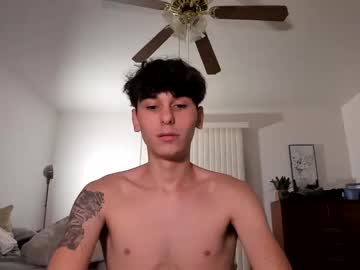 cam couple aesus3x image #3333880