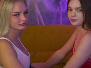 cam couple kira0541 image #2664602