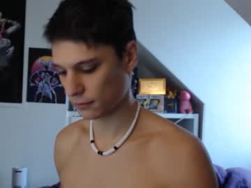 cam man misterydragon image #981784