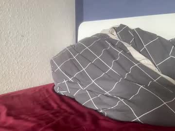 cam man polar004 image #4026470