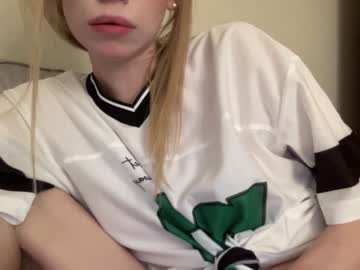 cam girl sonyaplush image #3897519