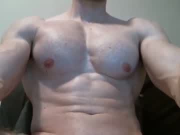 cam man trev9610 image #2995577