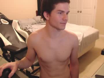 cam man alexjacx image #665033