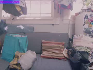 cam girl chroniclove image #2492599