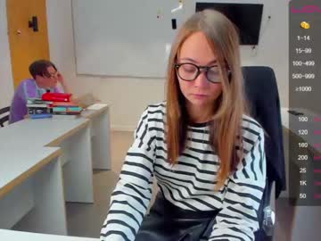 cam girl game__of__porn image #760878