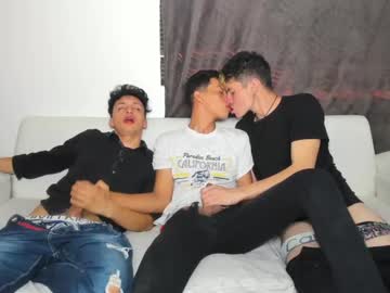 cam man sexy_man58 image #42209