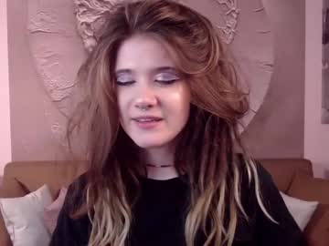 cam girl annieaimee image #2297216