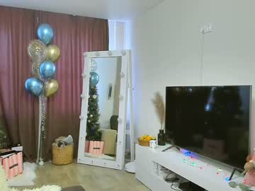 cam girl flowerbrtsxml image #809569