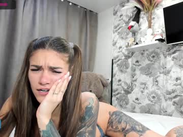 cam girl joconda image #276322