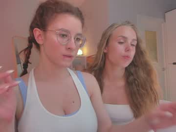 cam girl kali_nostra image #2169096