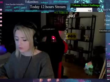 cam girl kimilee22 image #3899093