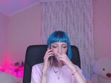 cam girl lit1le_kitty_ image #960508