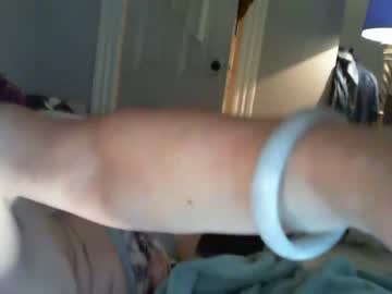 cam girl aussietreasure image #543685