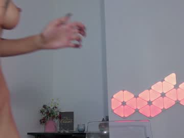 cam girl hotfallingdevil image #2760256