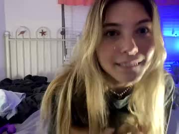 cam girl lilruchi image #2050258