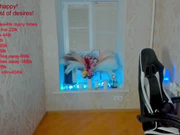 cam girl xlanabunny image #2365319