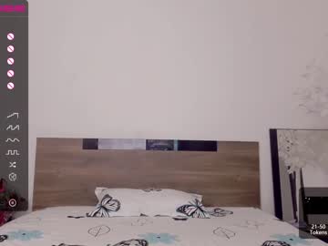 cam girl maya_efe image #1861723